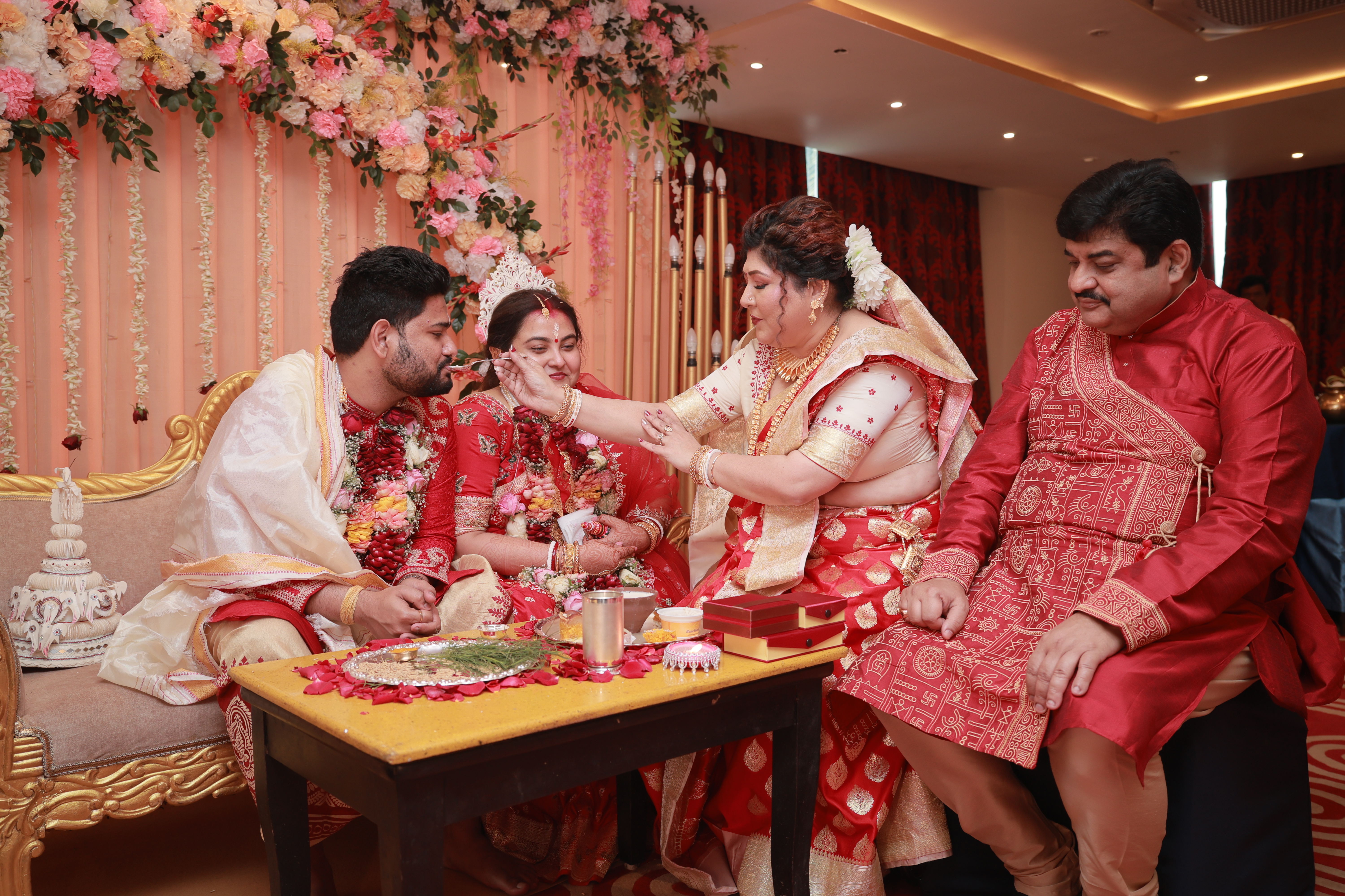 Wedding ritual photo — Copy of IMG_0755.JPG